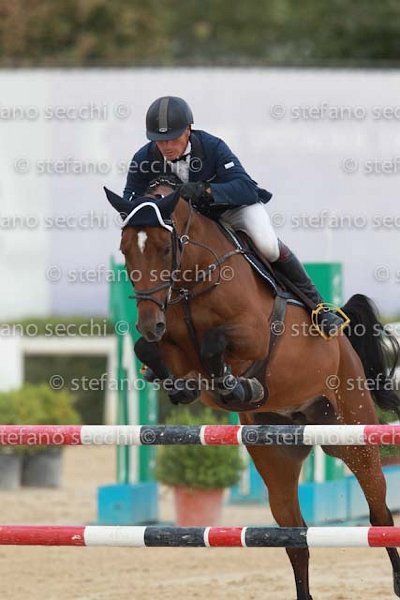 MESSERSI&#39;_UNALUNA_GIO CAV 2011_SS3_9552.jpg